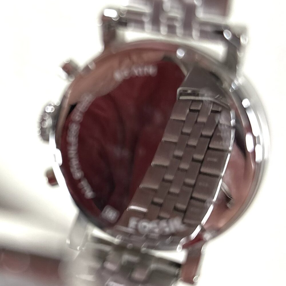 Fossil Riley Multifunction Ladies Watch - Picture 2 of 2